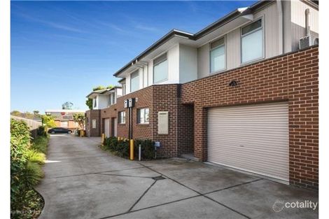 3/39 Jasper St, Noble Park, VIC 3174