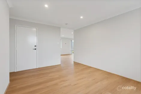 Property photo of 4 Cheynes Road Two Rocks WA 6037