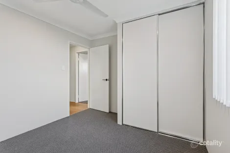 Property photo of 4 Cheynes Road Two Rocks WA 6037