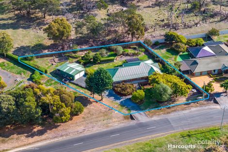 Property photo of 33 Panorama Road Blackstone Heights TAS 7250