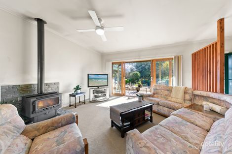 Property photo of 7 Symonds Street Crib Point VIC 3919
