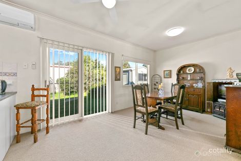 Property photo of 7 Symonds Street Crib Point VIC 3919