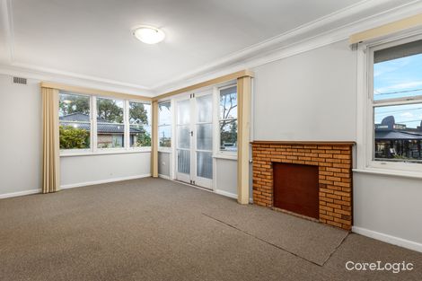 Property photo of 19 Arthur Street Baulkham Hills NSW 2153