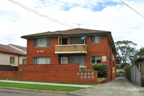 8/22 Owen St, Punchbowl, NSW 2196