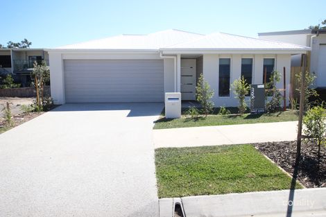 37 Koel Cct, Peregian Springs, QLD 4573