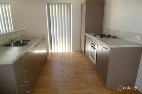 Property photo of 13 Cornwall Lane Baldivis WA 6171