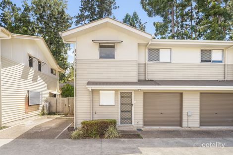 37/17 Armstrong St, Petrie, QLD 4502