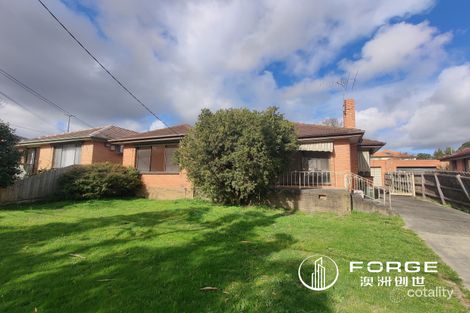 74 Shafer Rd, Blackburn North, VIC 3130