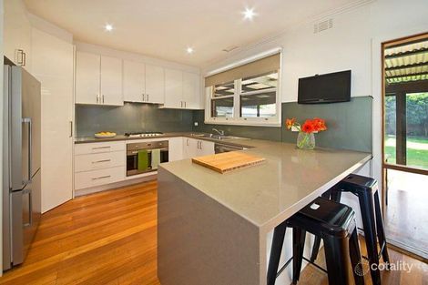Property photo of 69 Fraser Avenue Edithvale VIC 3196