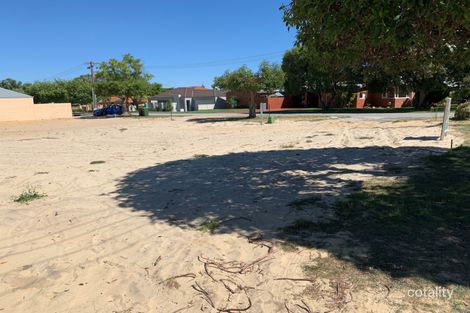 Property photo of 20 Cobham Avenue Nollamara WA 6061