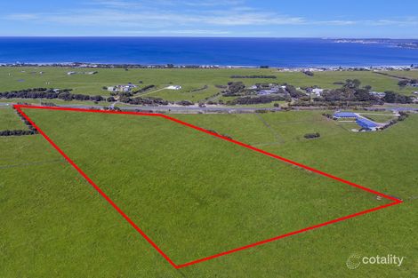 74 Princes Hwy, Bolwarra, VIC 3305