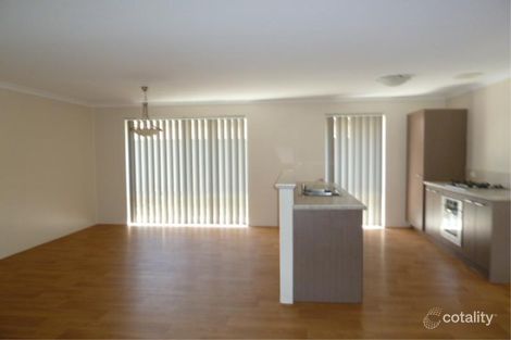 Property photo of 13 Cornwall Lane Baldivis WA 6171