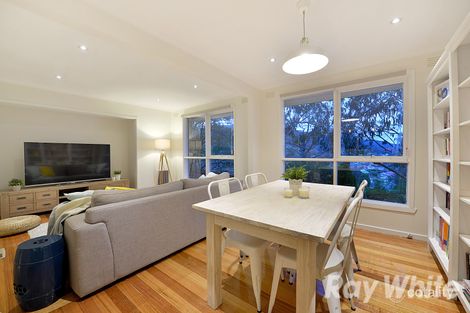 Property photo of 22 Craig Avenue Ferntree Gully VIC 3156