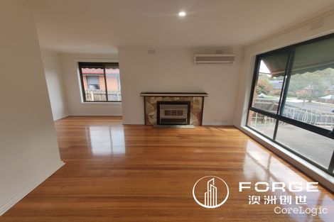 Property photo of 74 Shafer Road Blackburn North VIC 3130