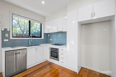 Property photo of 3/36 Congram Street Broadmeadows VIC 3047