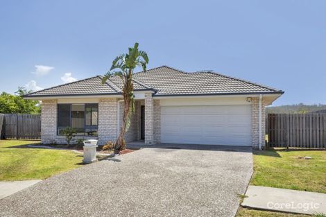 Property photo of 20 French Court Redbank Plains QLD 4301