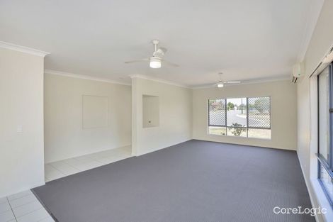 Property photo of 20 French Court Redbank Plains QLD 4301