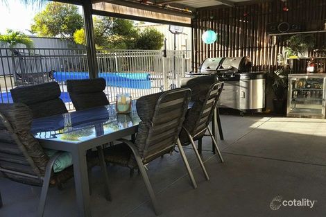 Property photo of 9 Tautog Street Exmouth WA 6707