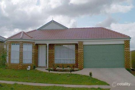 13 Sirius Way, Kurunjang, VIC 3337