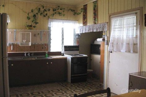 Property photo of 65 Scott Street Wondai QLD 4606