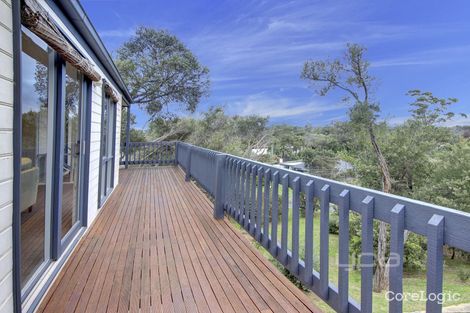 Property photo of 52 Nautilus Street Rye VIC 3941