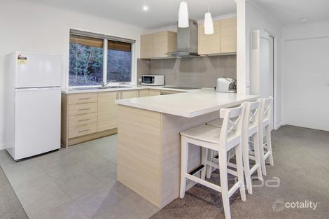 Property photo of 52 Nautilus Street Rye VIC 3941