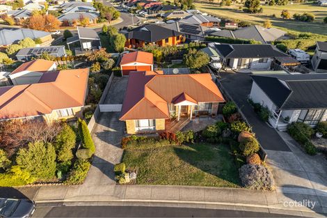 Property photo of 8 Stanley Court Sorell TAS 7172