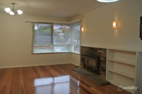 Property photo of 7 Margate Crescent Glen Waverley VIC 3150