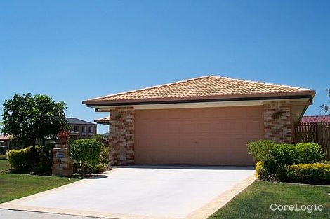 Property photo of 14 Johns Crescent Boondall QLD 4034