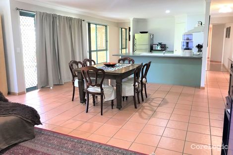 Property photo of 10 Yalbah Court Ormeau QLD 4208