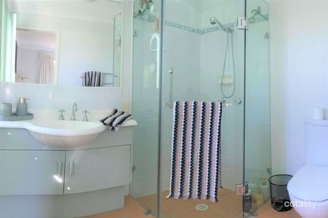 Property photo of 10 Yalbah Court Ormeau QLD 4208