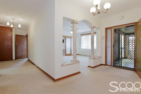 Property photo of 9 Gibson Street Beaconsfield WA 6162