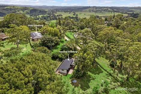 Property photo of 18 Grace Road Bexhill NSW 2480