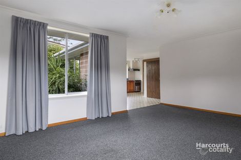 Property photo of 4 Carawa Street Mornington TAS 7018