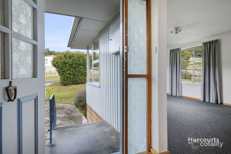 Property photo of 4 Carawa Street Mornington TAS 7018