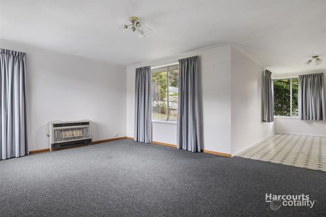 Property photo of 4 Carawa Street Mornington TAS 7018
