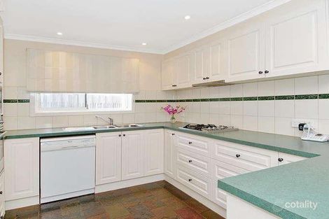 Property photo of 8 Le Cateau Street Pascoe Vale South VIC 3044