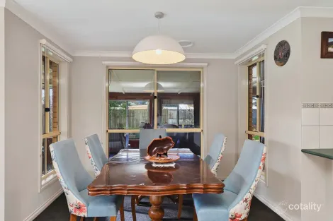 Property photo of 23 McVicar Street Koroit VIC 3282