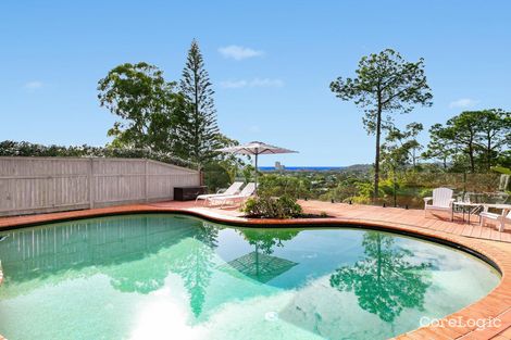 Property photo of 40 Doubleview Drive Elanora QLD 4221