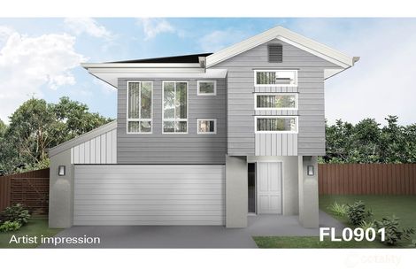 11/39 Jen St, Algester, QLD 4115