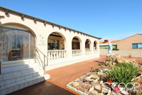 Property photo of 59 Newton Street Spearwood WA 6163