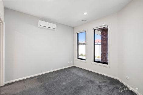 Property photo of 3/36 Congram Street Broadmeadows VIC 3047