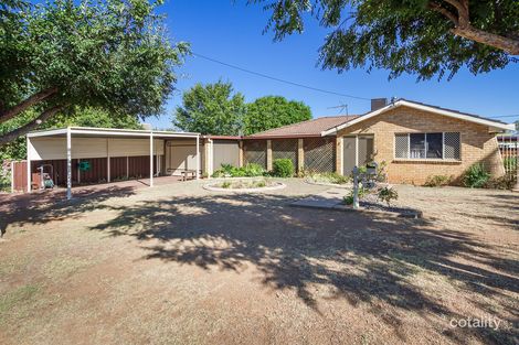 Property photo of 3 Maxwell Street West Tamworth NSW 2340