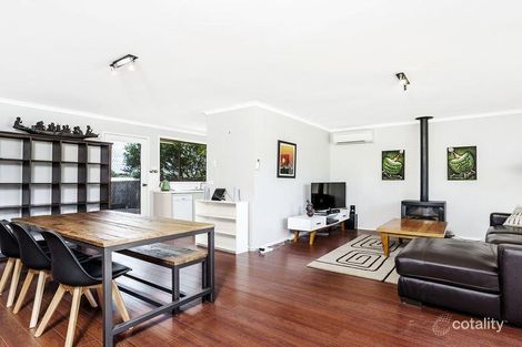 Property photo of 12 Carlile Street Evatt ACT 2617