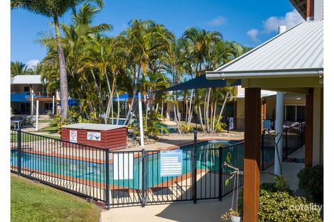 Property photo of LOT 24/2 Beaches Village Circuit Agnes Water QLD 4677