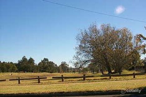 329b Alderley St, South Toowoomba, QLD 4350