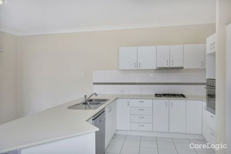 Property photo of 20 French Court Redbank Plains QLD 4301