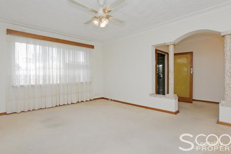 Property photo of 9 Gibson Street Beaconsfield WA 6162