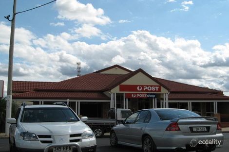 1/112 Egerton St, Emerald, QLD 4720