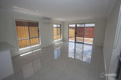 Property photo of 8 Levens Lane Mernda VIC 3754